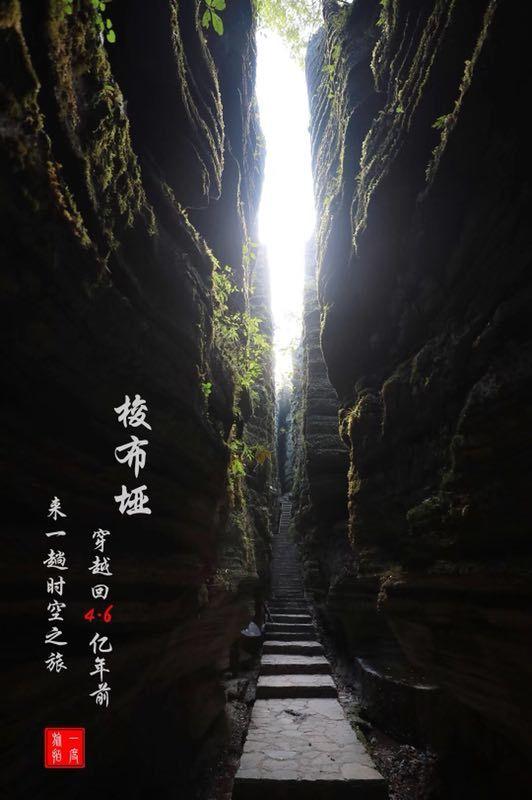 省钱的北京穷人，涌向天津机场