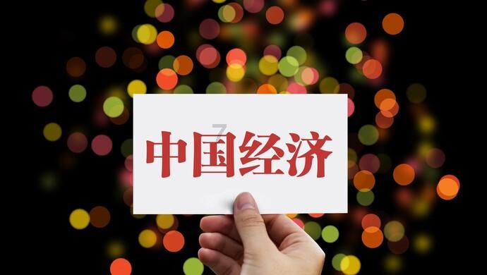 Lose是丢失，Head是头，那​你知道​Lose your head是什么意思吗？